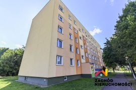Mieszkanie 5 pokojwe na Zaciuszu na sprzedaż!!!